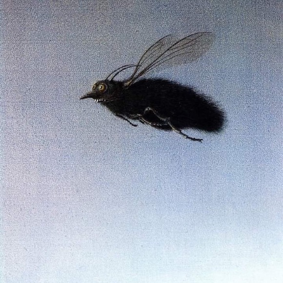 Meet your Posher, Anna - Picture 1 of 2